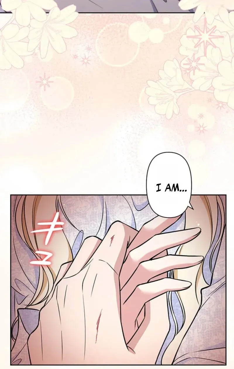 Read Migawari Hanayome chapter 38 image 113 on Lezhin