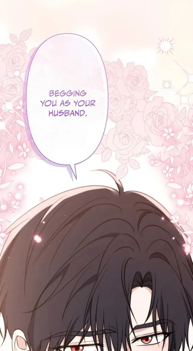 Read Migawari Hanayome chapter 38 image 114 on Lezhin
