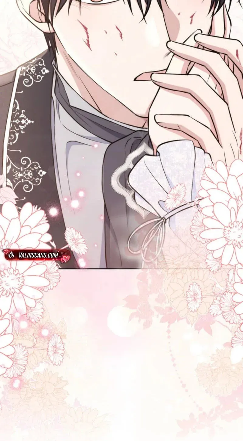 Read Migawari Hanayome chapter 38 image 115 on Lezhin