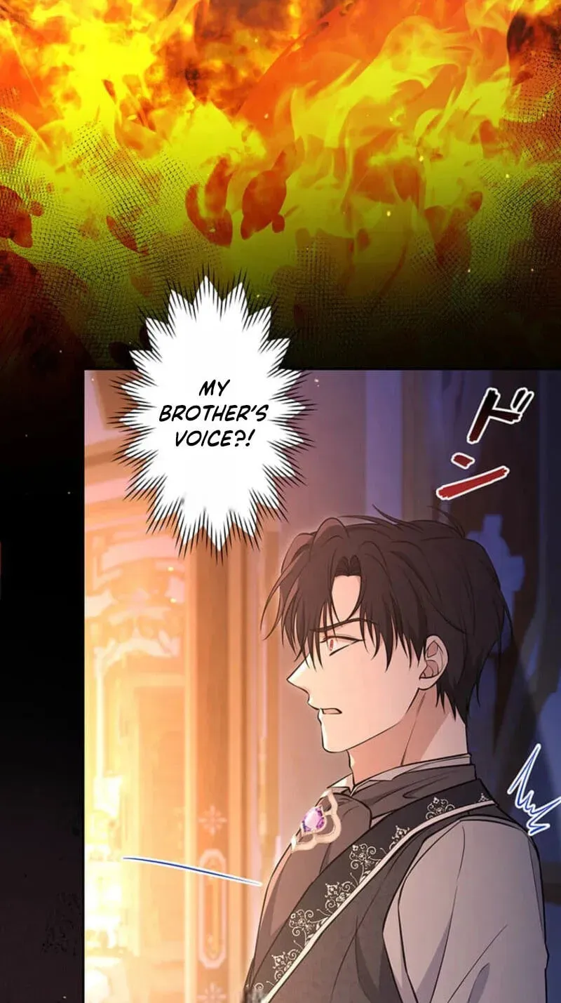 Read Migawari Hanayome chapter 38 image 16 on Lezhin