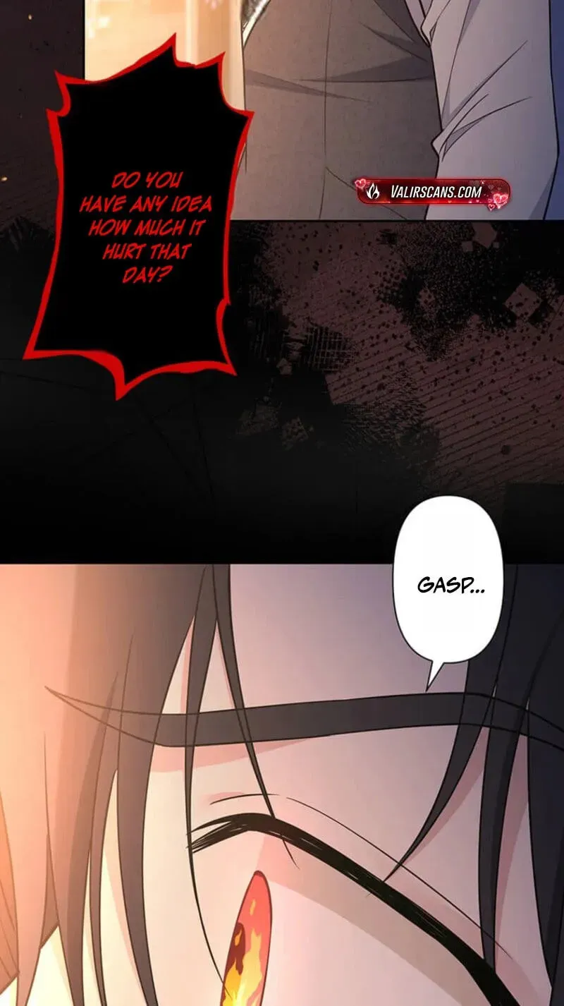 Read Migawari Hanayome chapter 38 image 17 on Lezhin