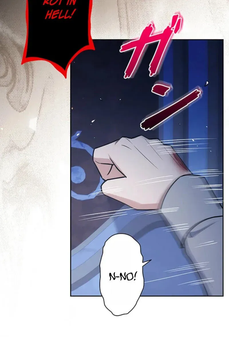 Read Migawari Hanayome chapter 38 image 19 on Lezhin