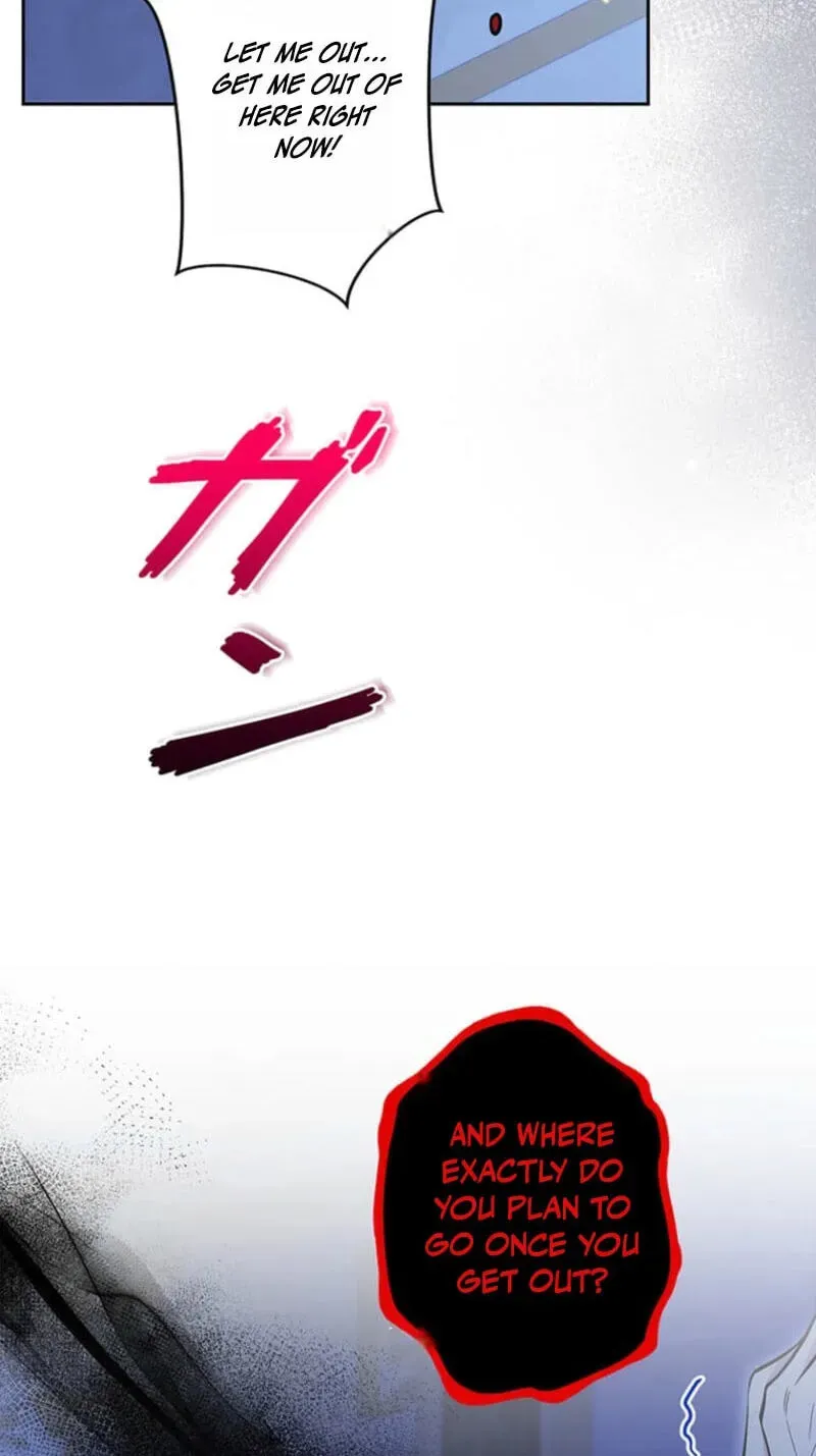 Read Migawari Hanayome chapter 38 image 21 on Lezhin