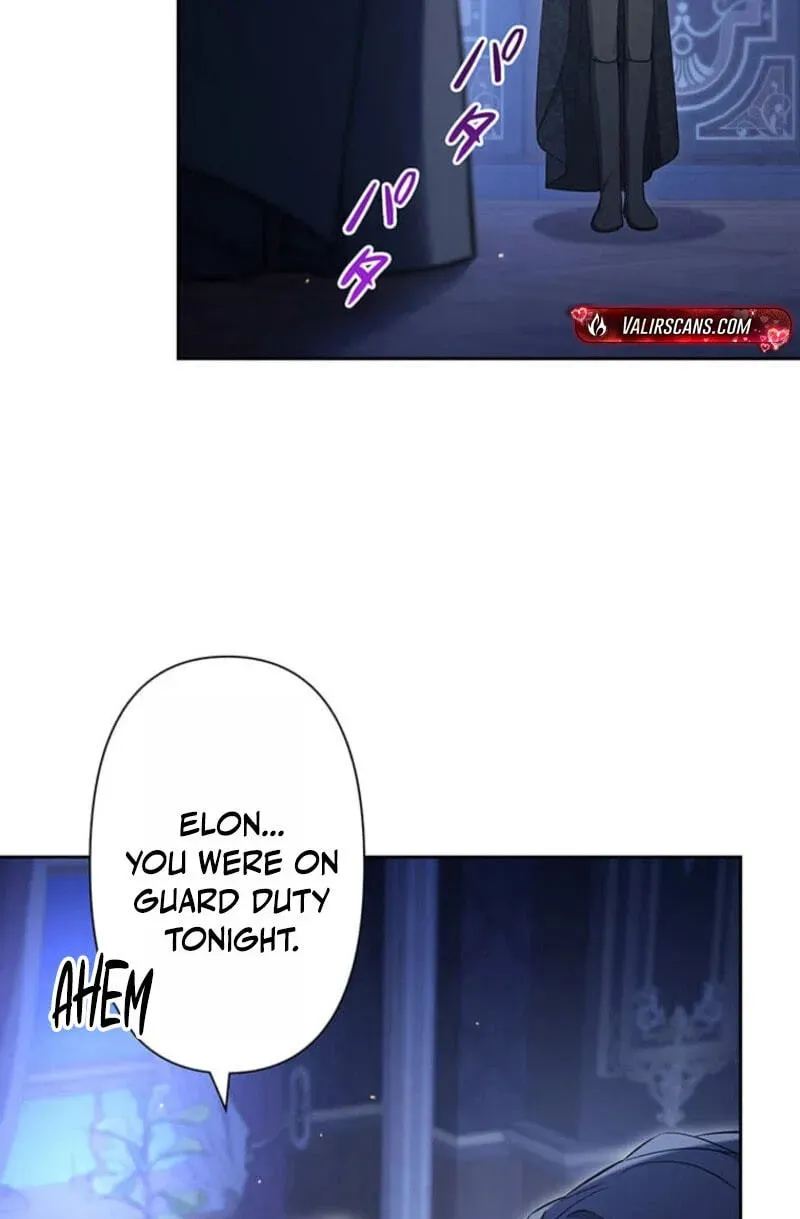 Read Migawari Hanayome chapter 38 image 27 on Lezhin