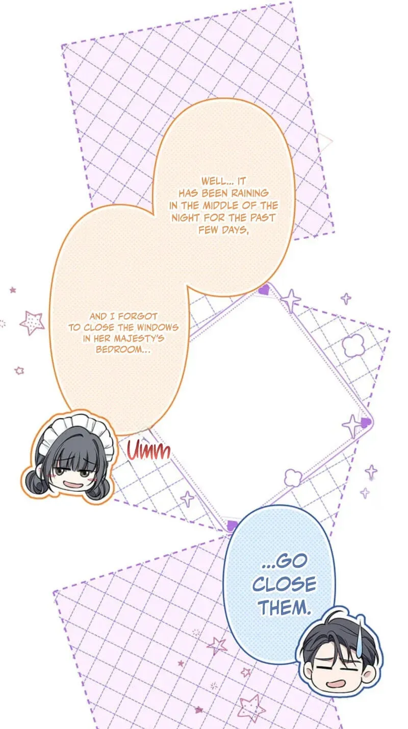 Read Migawari Hanayome chapter 38 image 29 on Lezhin