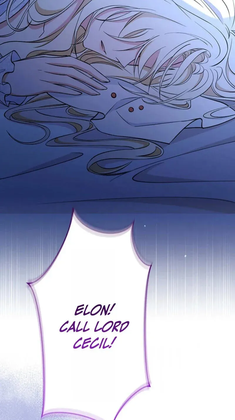 Read Migawari Hanayome chapter 38 image 34 on Lezhin