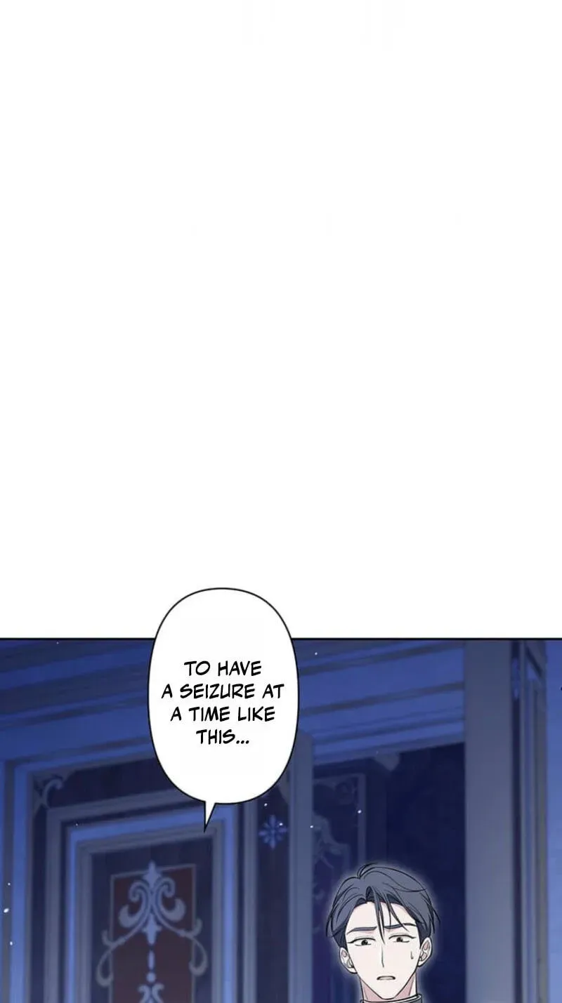 Read Migawari Hanayome chapter 38 image 42 on Lezhin