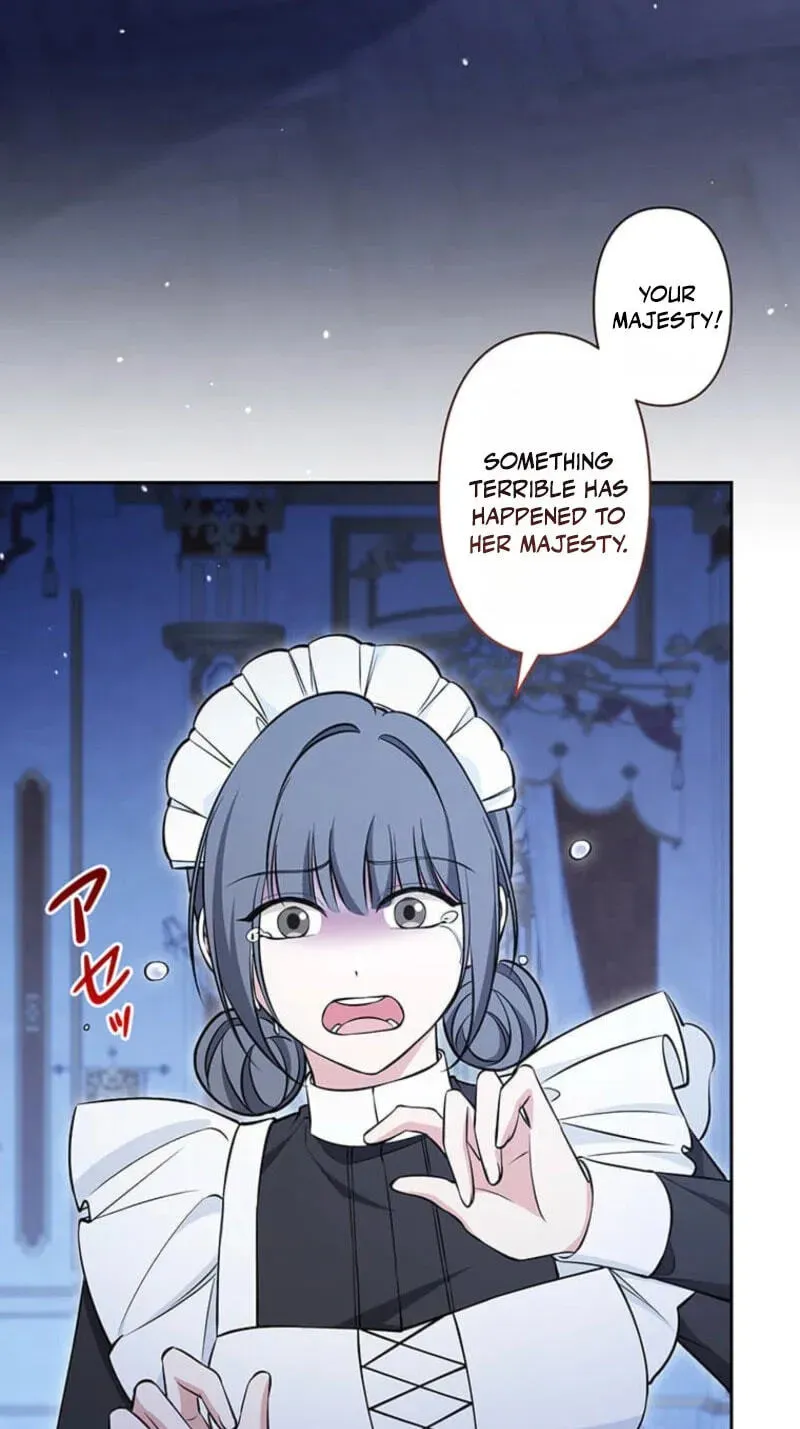 Read Migawari Hanayome chapter 38 image 48 on Lezhin