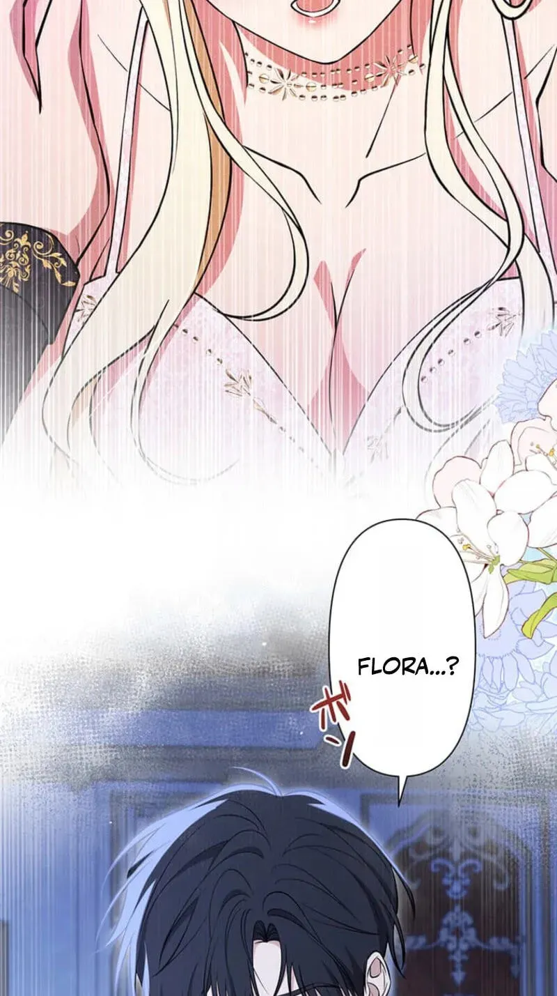 Read Migawari Hanayome chapter 38 image 50 on Lezhin