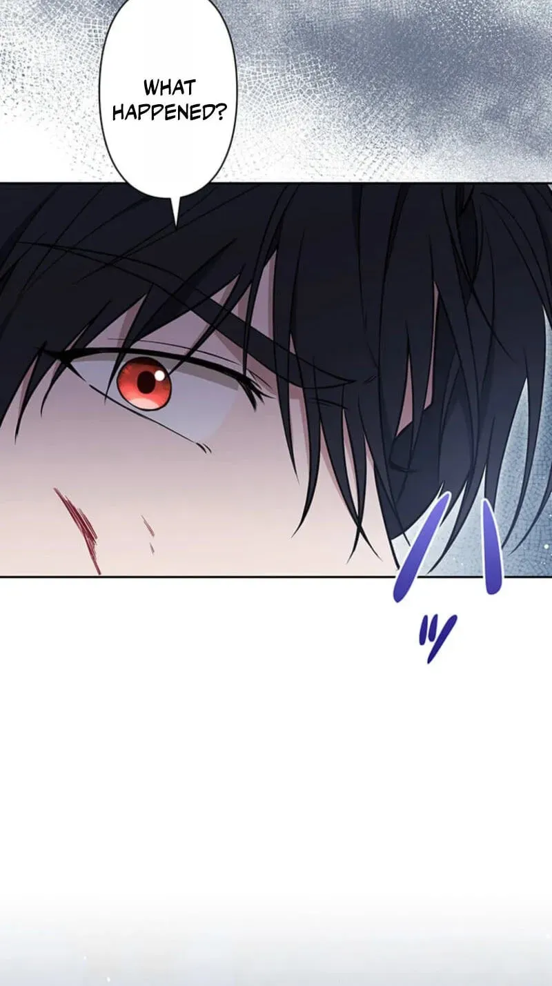 Read Migawari Hanayome chapter 38 image 52 on Lezhin
