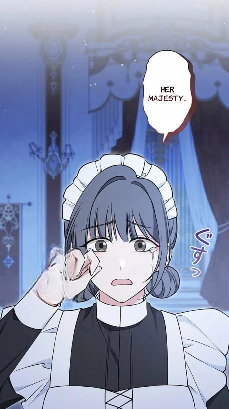 Read Migawari Hanayome chapter 38 image 53 on Lezhin