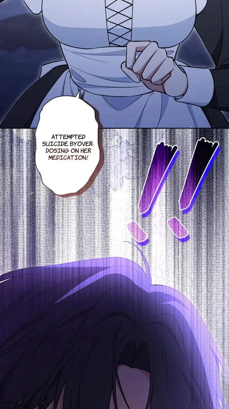 Read Migawari Hanayome chapter 38 image 54 on Lezhin