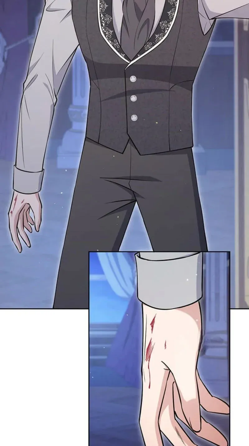 Read Migawari Hanayome chapter 38 image 61 on Lezhin