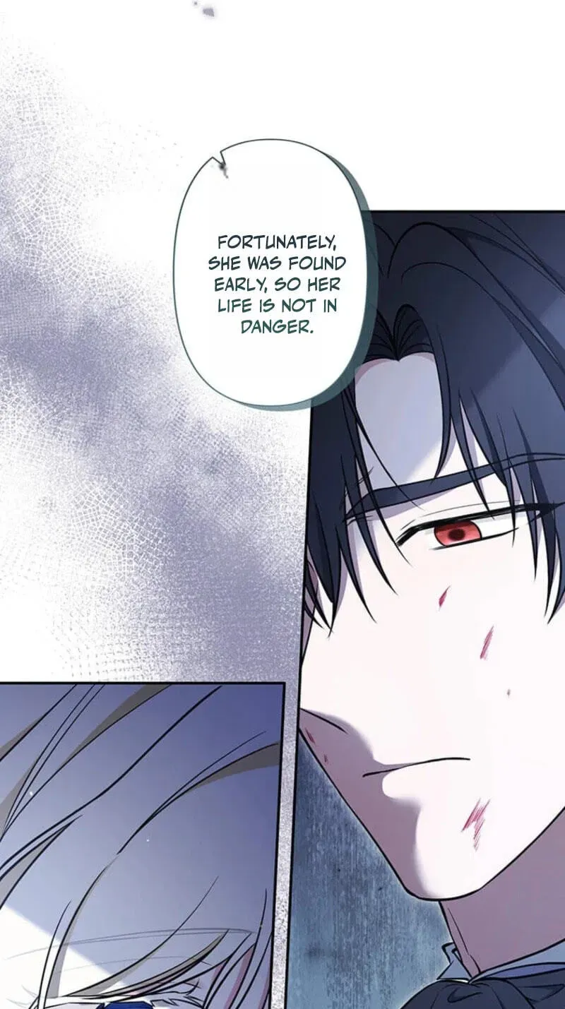 Read Migawari Hanayome chapter 38 image 66 on Lezhin