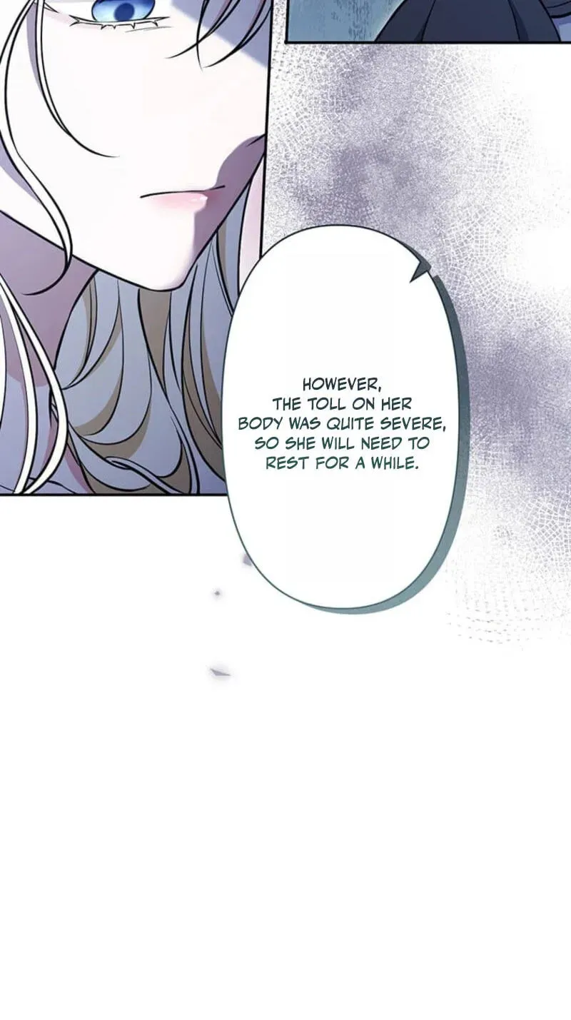 Read Migawari Hanayome chapter 38 image 67 on Lezhin