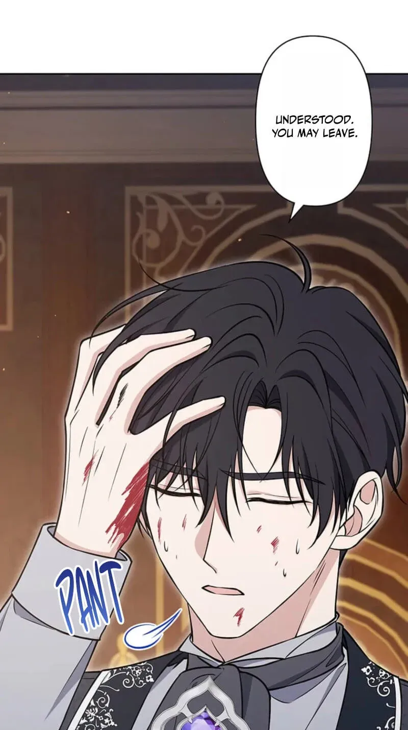 Read Migawari Hanayome chapter 38 image 68 on Lezhin