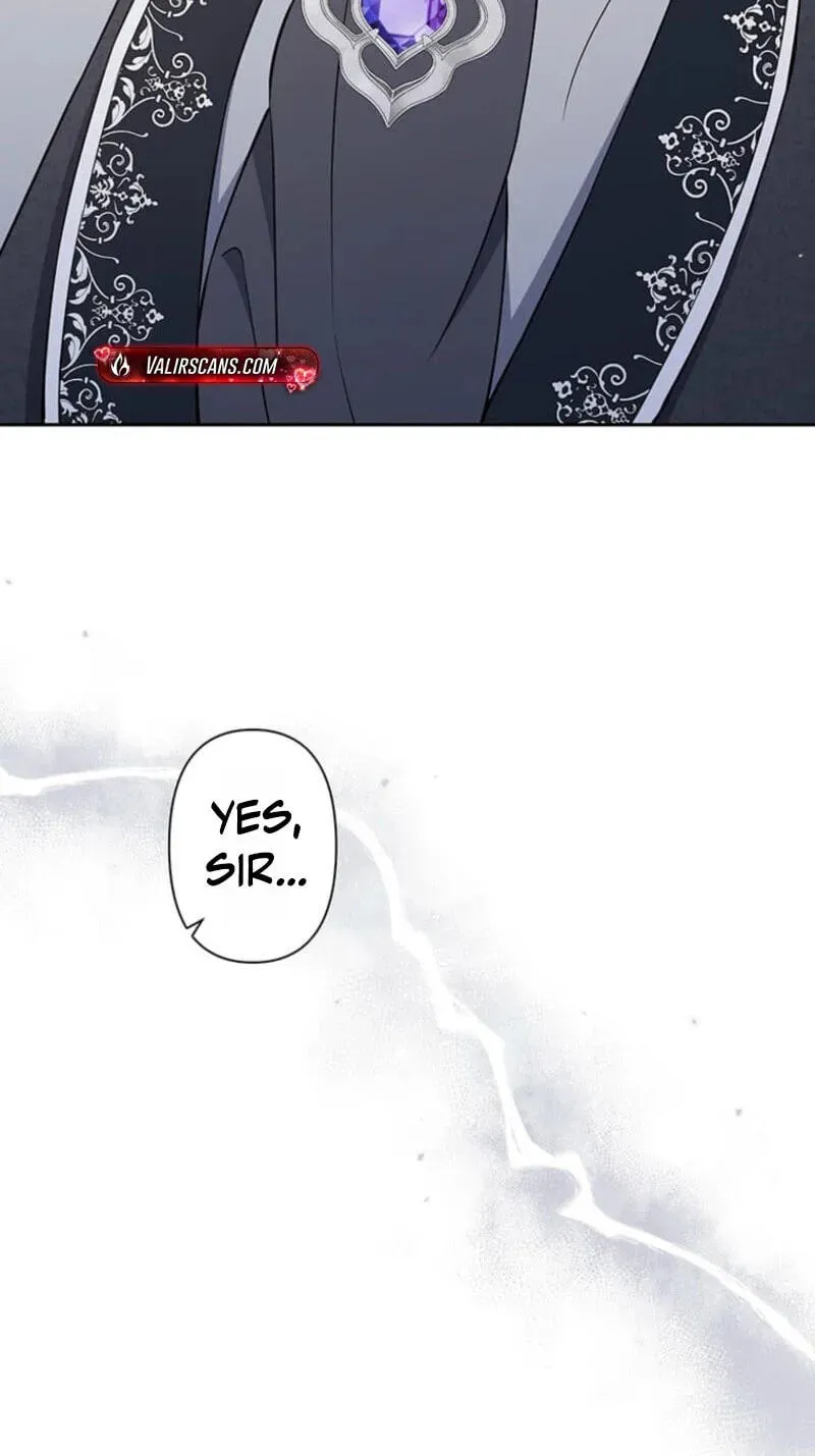 Read Migawari Hanayome chapter 38 image 69 on Lezhin