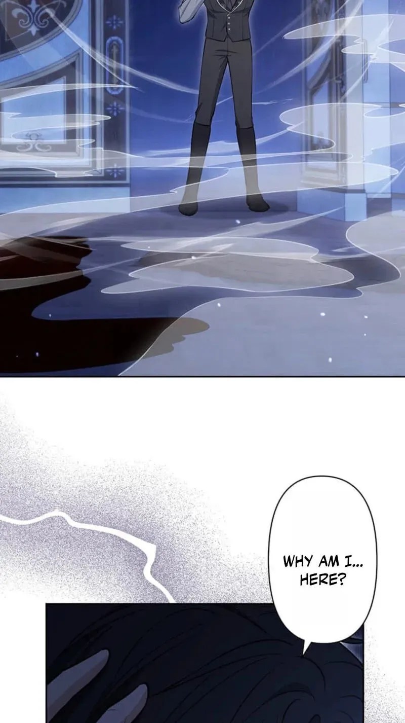 Read Migawari Hanayome chapter 38 image 7 on Lezhin