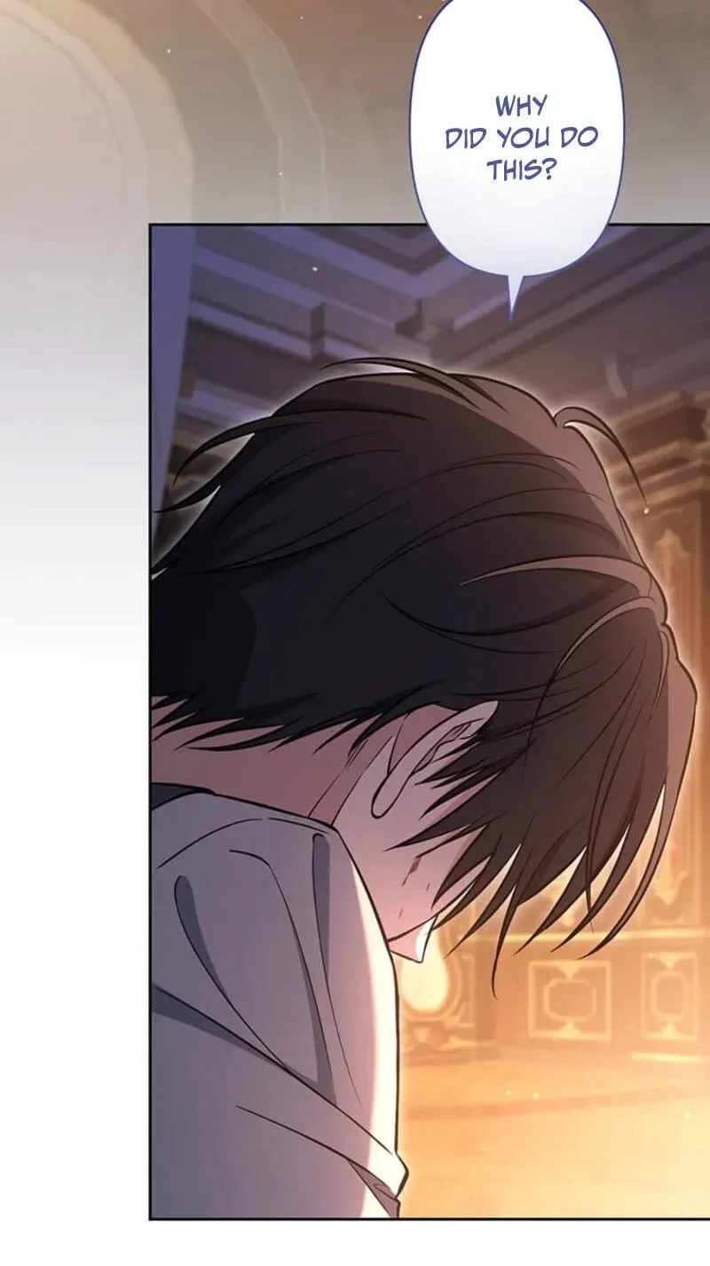 Read Migawari Hanayome chapter 38 image 72 on Lezhin