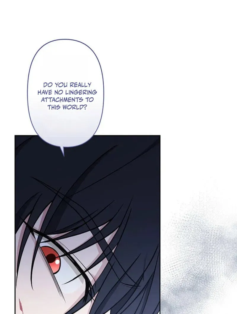 Read Migawari Hanayome chapter 38 image 73 on Lezhin