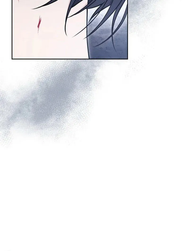Read Migawari Hanayome chapter 38 image 74 on Lezhin