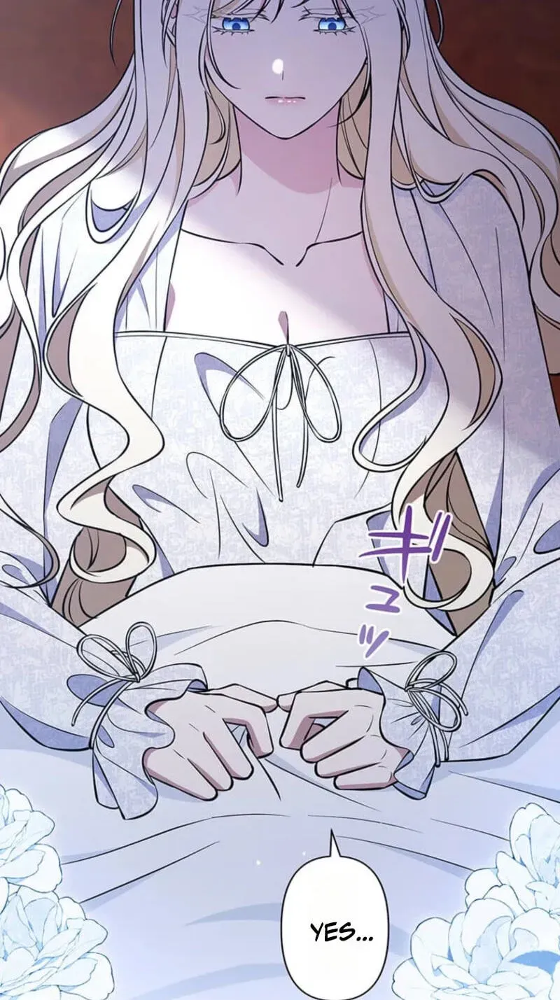 Read Migawari Hanayome chapter 38 image 76 on Lezhin