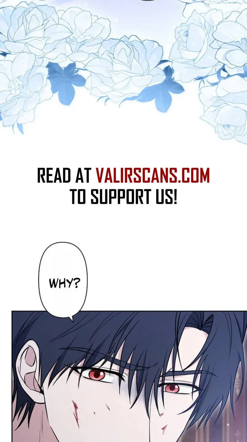 Read Migawari Hanayome chapter 38 image 77 on Lezhin