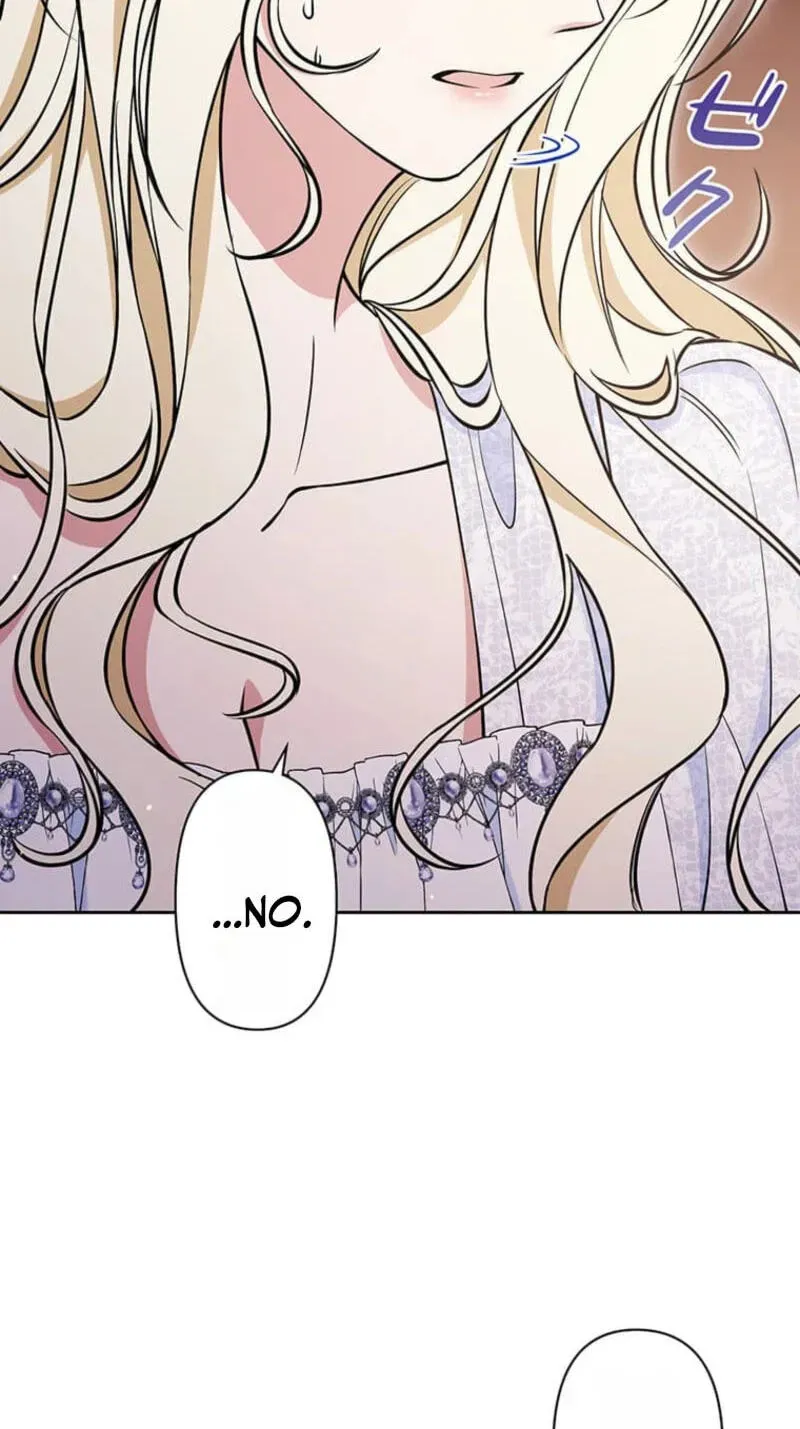 Read Migawari Hanayome chapter 38 image 79 on Lezhin