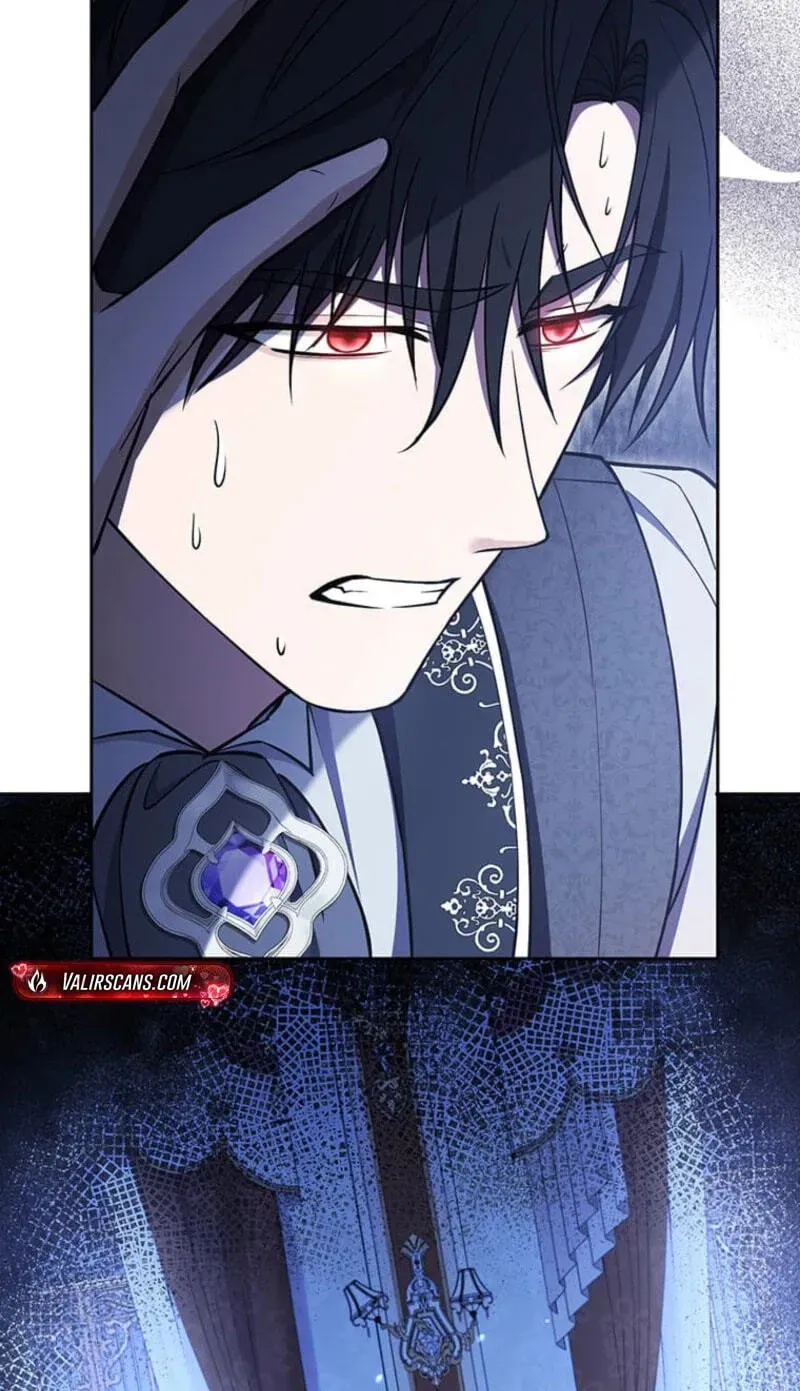 Read Migawari Hanayome chapter 38 image 8 on Lezhin