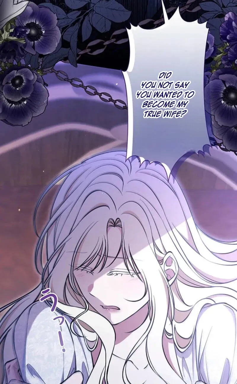 Read Migawari Hanayome chapter 38 image 82 on Lezhin