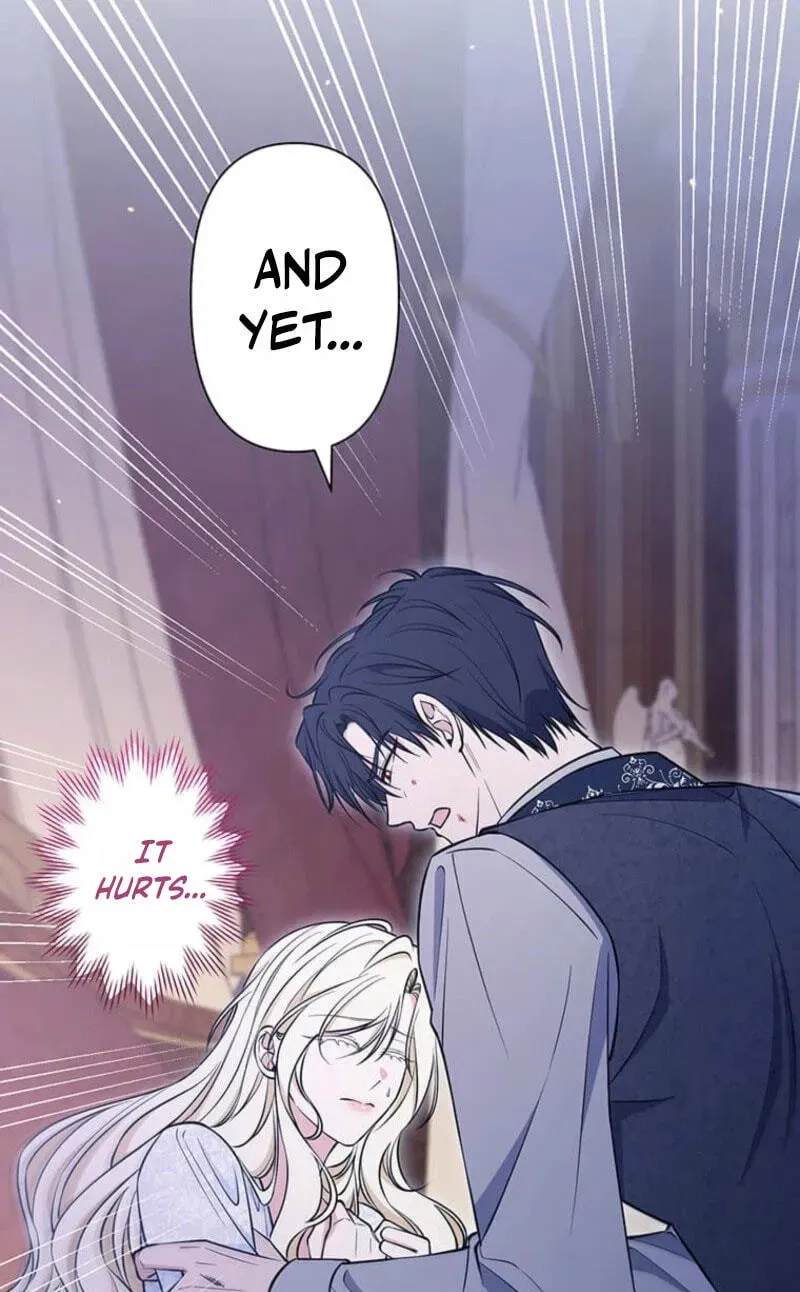 Read Migawari Hanayome chapter 38 image 84 on Lezhin