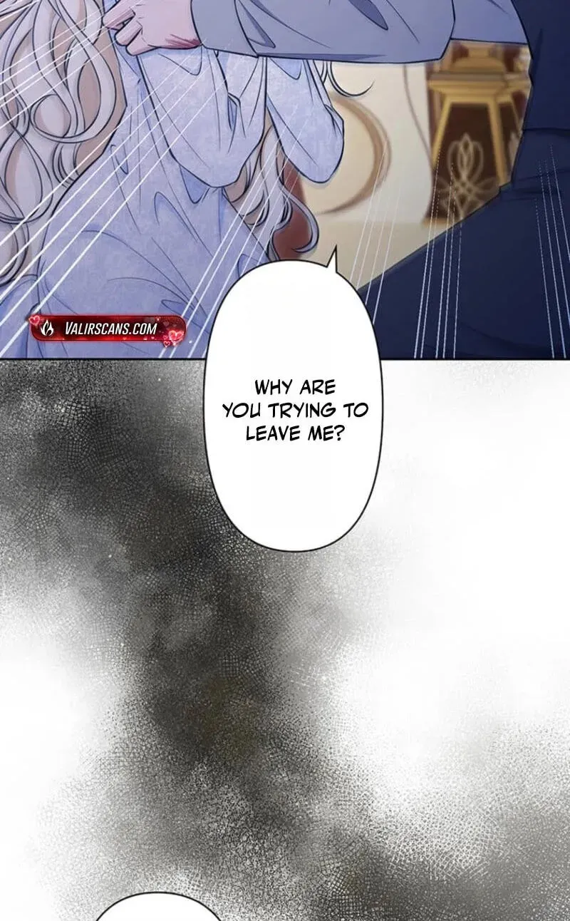 Read Migawari Hanayome chapter 38 image 85 on Lezhin
