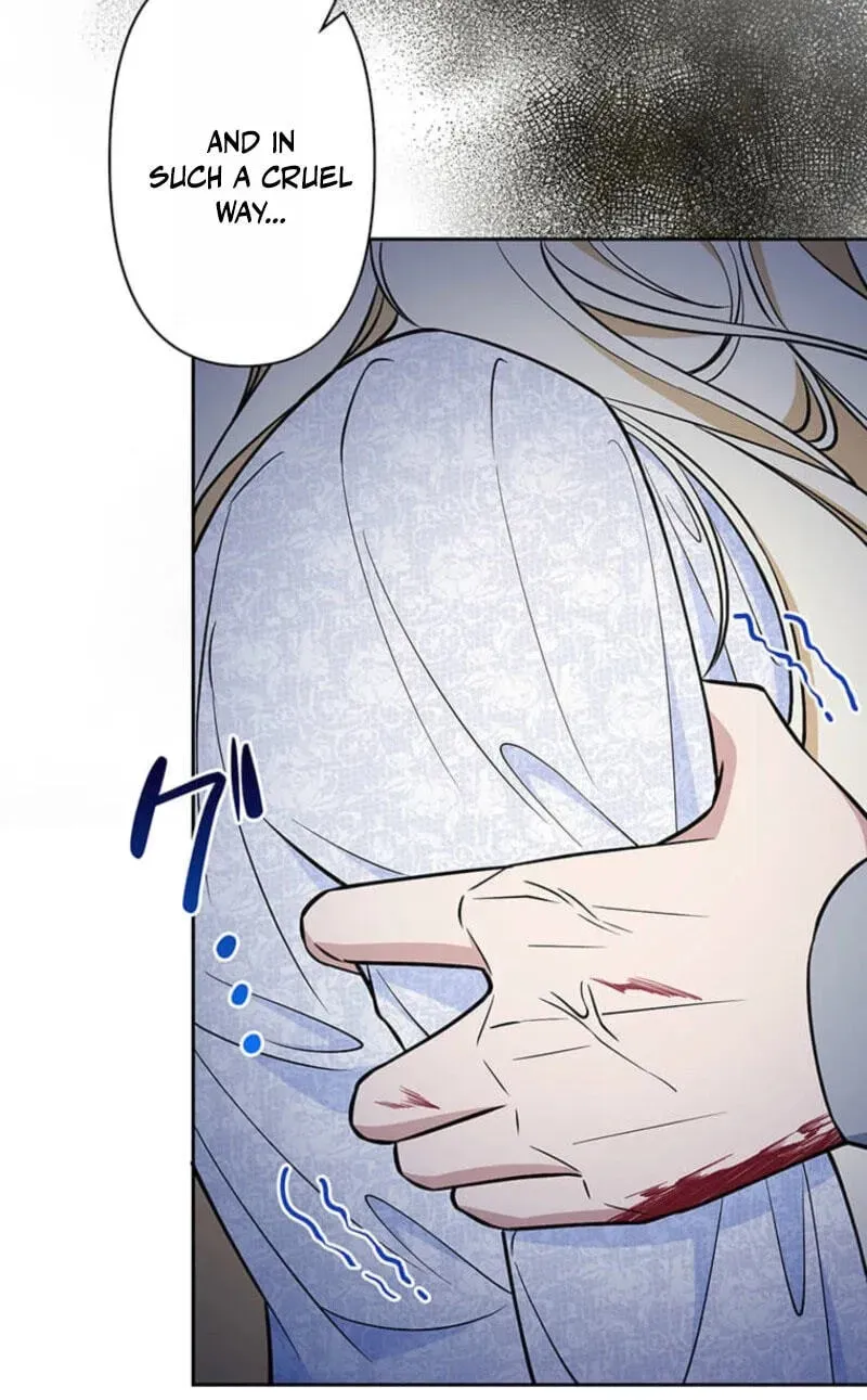Read Migawari Hanayome chapter 38 image 86 on Lezhin