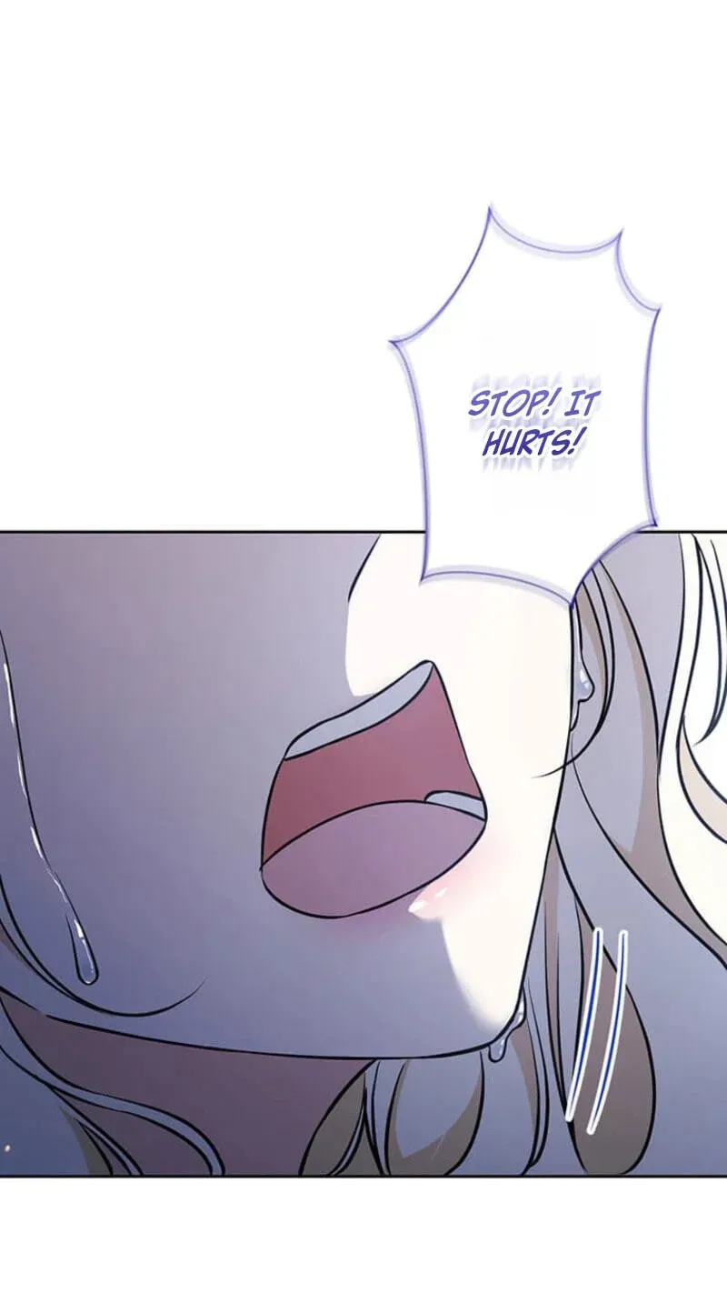 Read Migawari Hanayome chapter 38 image 87 on Lezhin