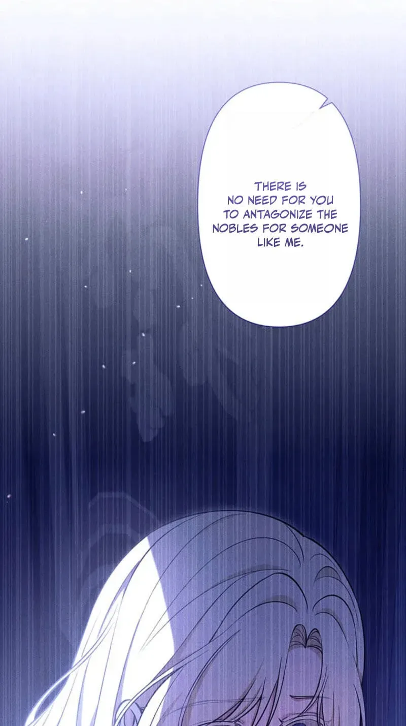 Read Migawari Hanayome chapter 38 image 94 on Lezhin