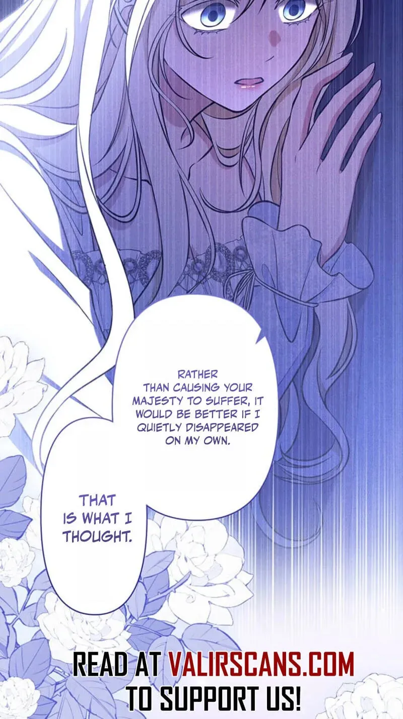 Read Migawari Hanayome chapter 38 image 95 on Lezhin