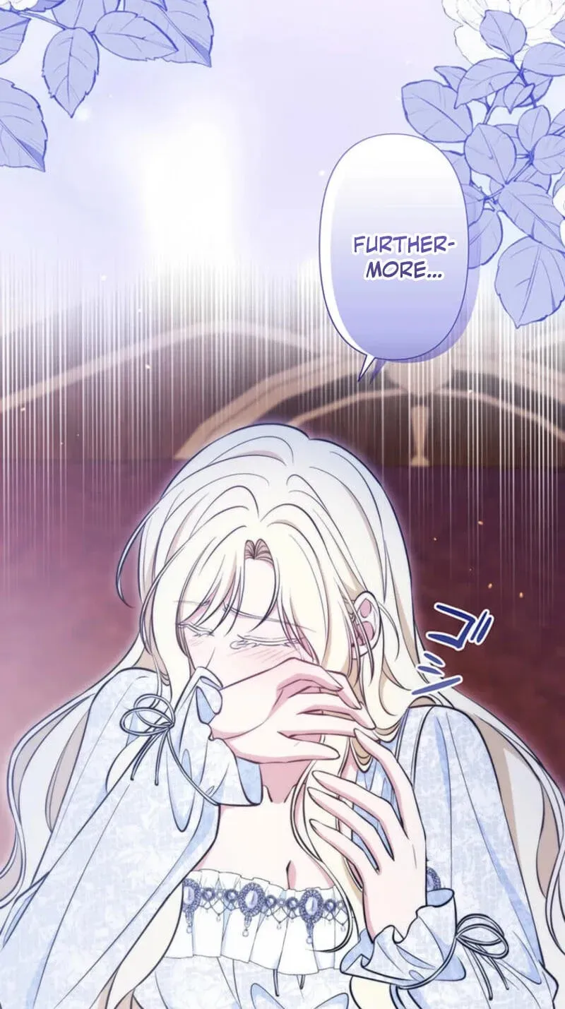 Read Migawari Hanayome chapter 38 image 96 on Lezhin