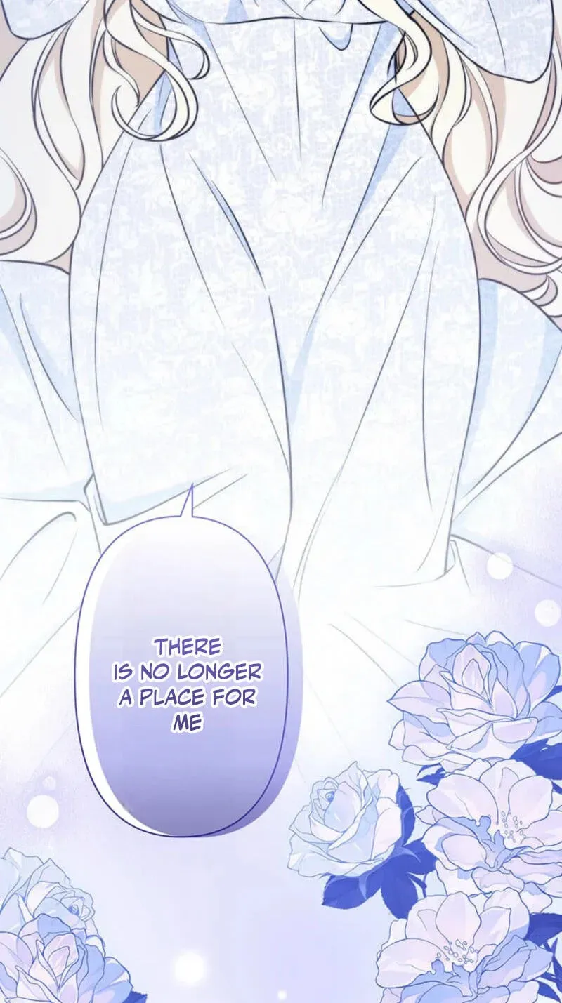 Read Migawari Hanayome chapter 38 image 97 on Lezhin