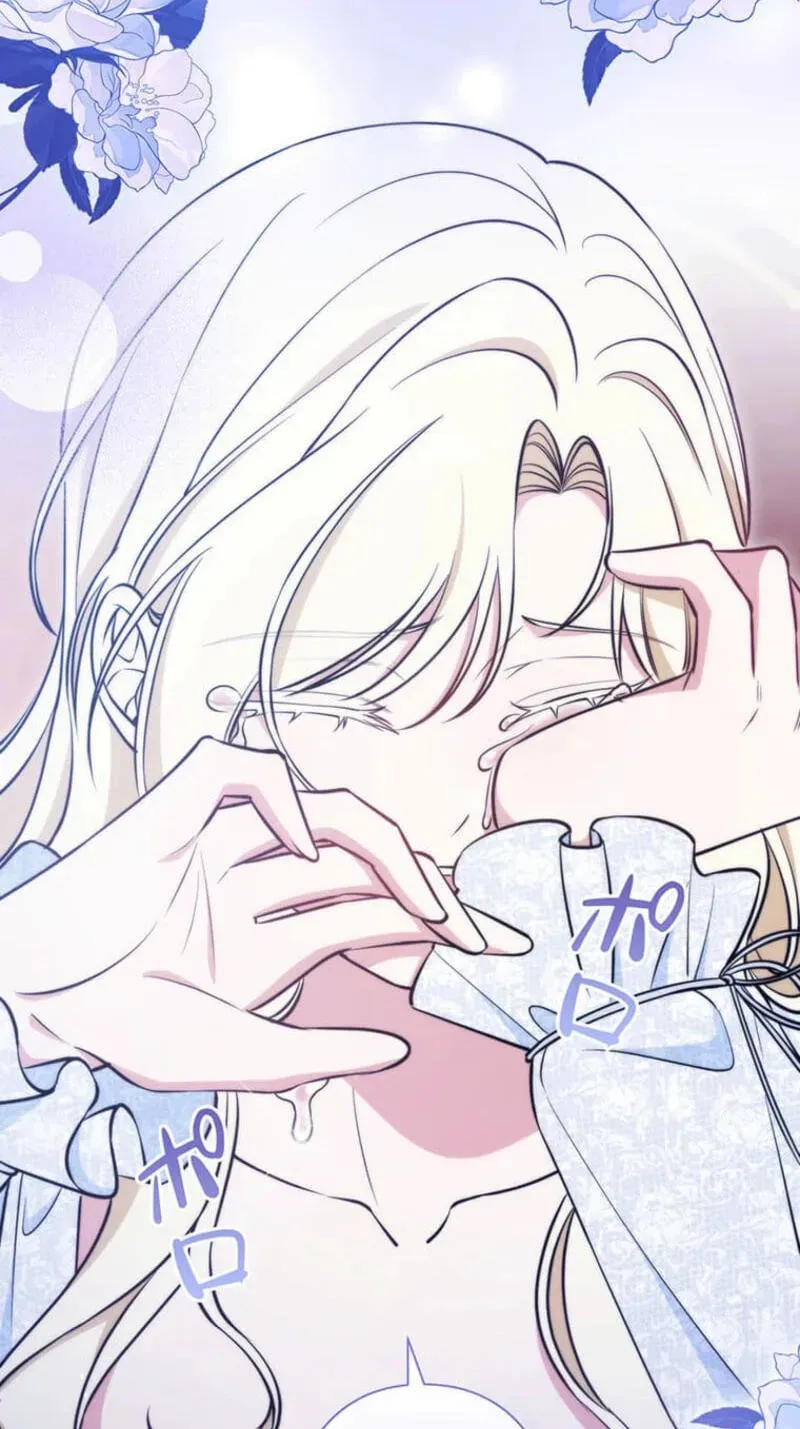 Read Migawari Hanayome chapter 38 image 98 on Lezhin
