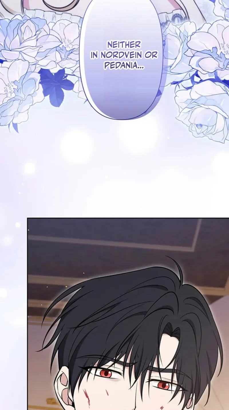 Read Migawari Hanayome chapter 38 image 99 on Lezhin