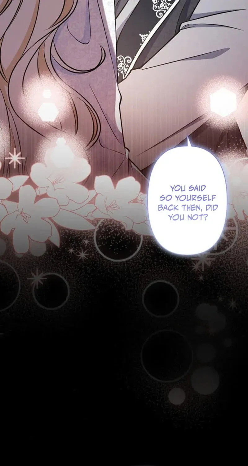 Read Migawari Hanayome chapter 39 image 10 on Lezhin