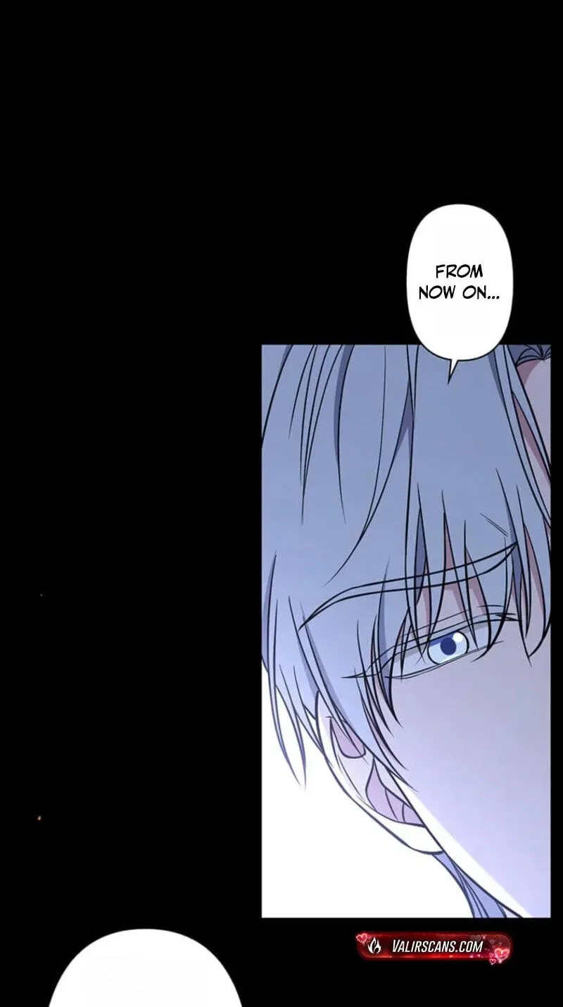 Read Migawari Hanayome chapter 39 image 100 on Lezhin