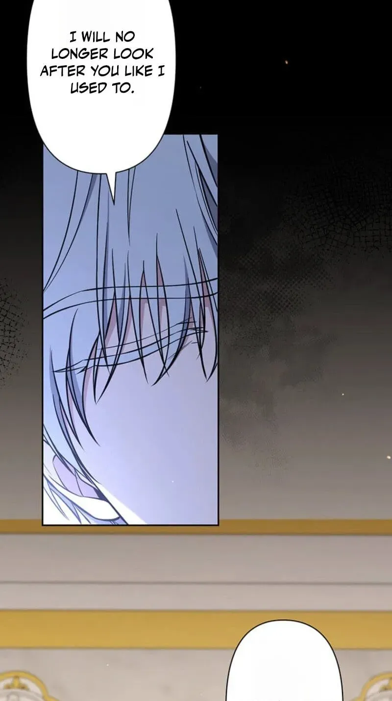 Read Migawari Hanayome chapter 39 image 101 on Lezhin