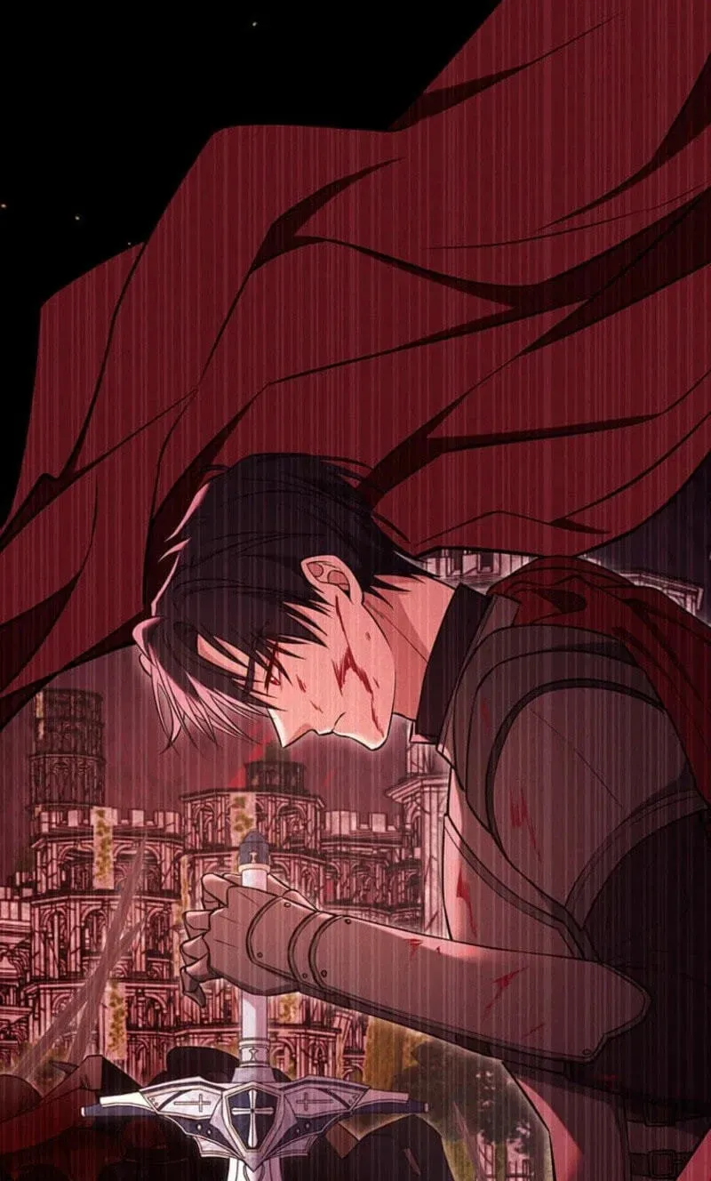 Read Migawari Hanayome chapter 39 image 114 on Lezhin