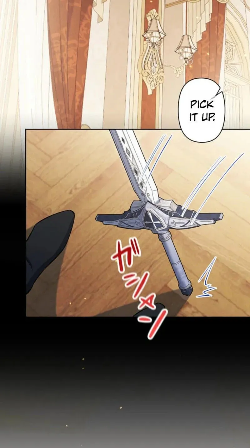 Read Migawari Hanayome chapter 39 image 118 on Lezhin