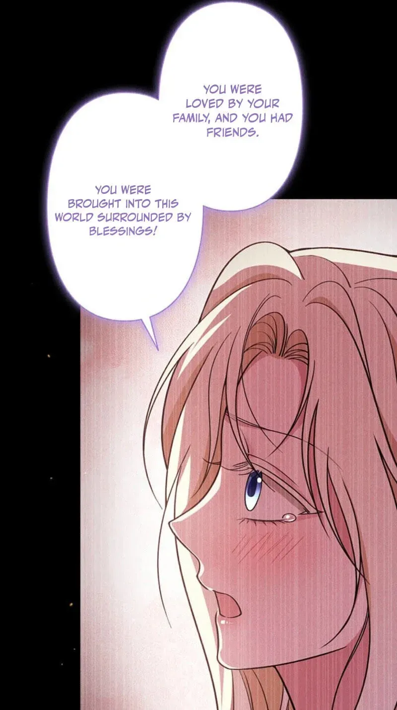 Read Migawari Hanayome chapter 39 image 12 on Lezhin