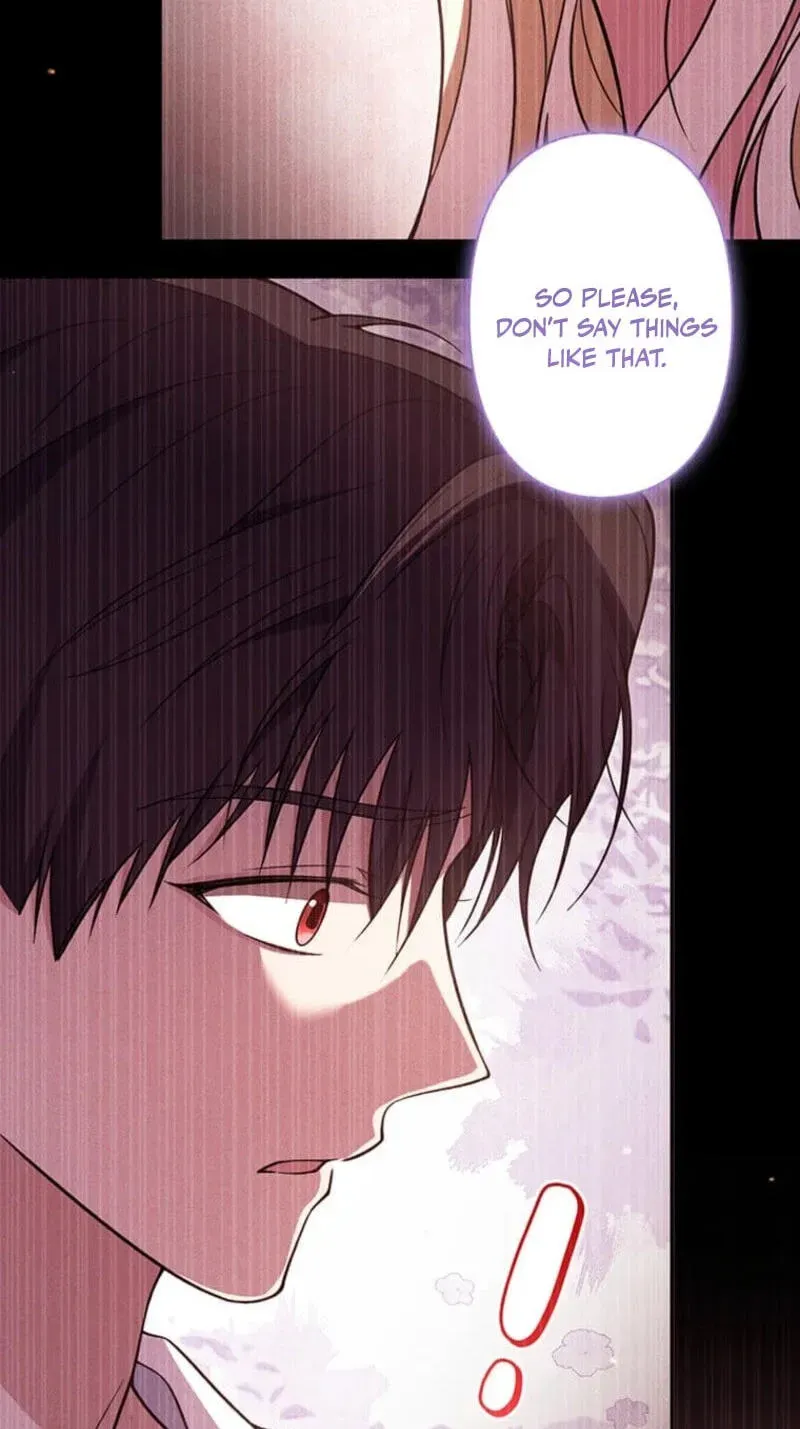 Read Migawari Hanayome chapter 39 image 13 on Lezhin