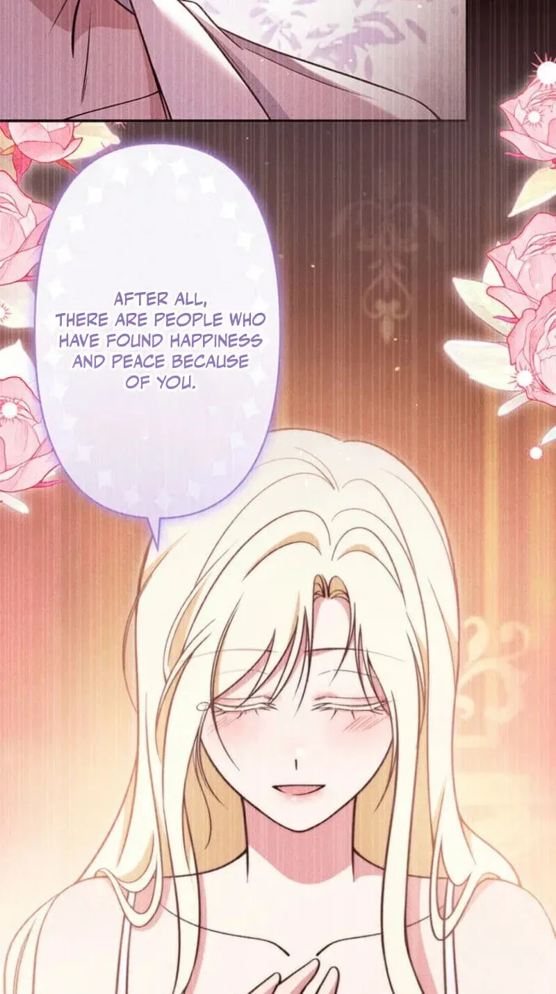 Read Migawari Hanayome chapter 39 image 14 on Lezhin