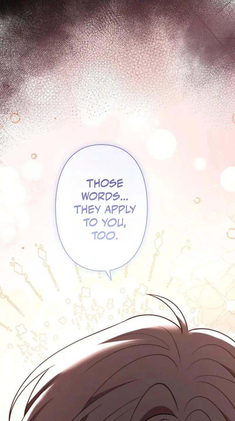 Read Migawari Hanayome chapter 39 image 16 on Lezhin
