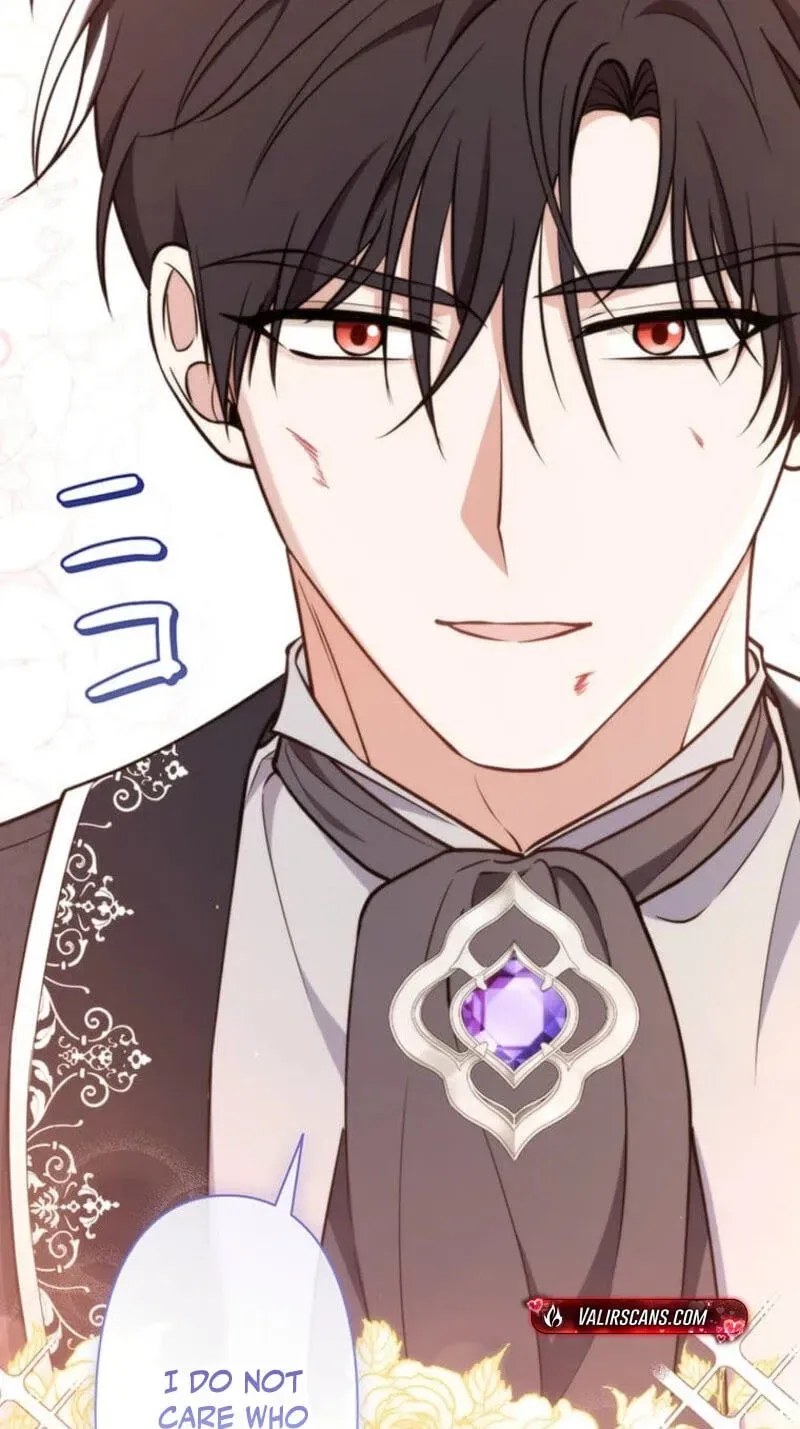 Read Migawari Hanayome chapter 39 image 17 on Lezhin